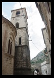 Kotor -07-07-2013 - Bogdan Balaban